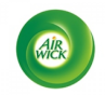 Air Wick